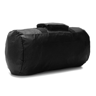 Bolso De Viaje  Plegable  - Wanderlust
