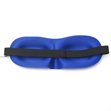 Antifaz - Wanderlust