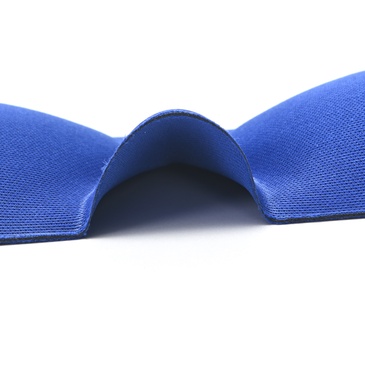 Antifaz - Wanderlust