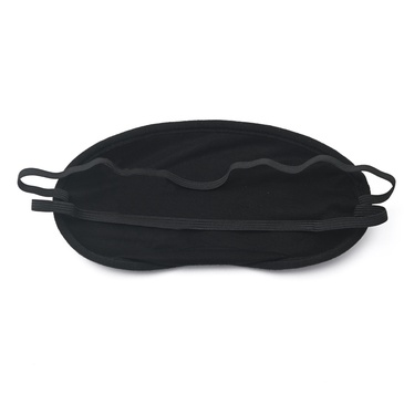 Antifaz - Wanderlust