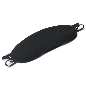 Antifaz - Wanderlust