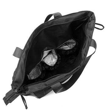Bolso Maternal Con Cambiador  - Skora