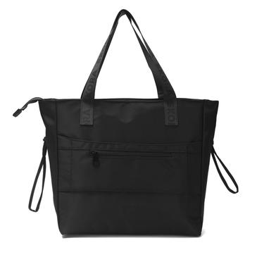 Bolso Maternal Con Cambiador  - Skora