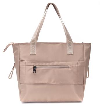 Bolso Maternal Con Cambiador  - Skora