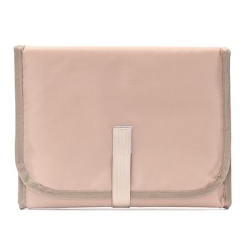Bolso Maternal Con Cambiador  - Skora