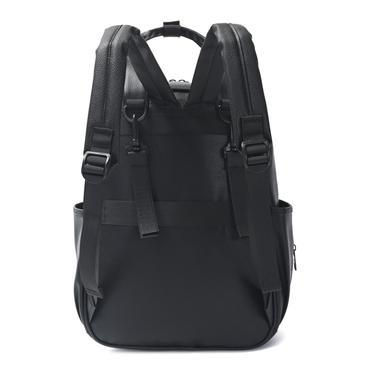 Mochila Maternal Con Cambiador  - Skora