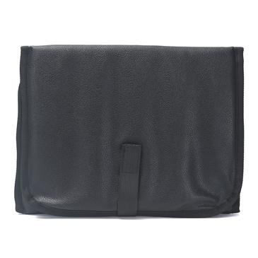 Mochila Maternal Con Cambiador  - Skora