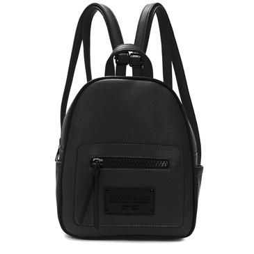 Mochila Torielo  Skora