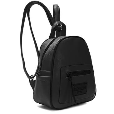 Mochila Torielo  - Skora