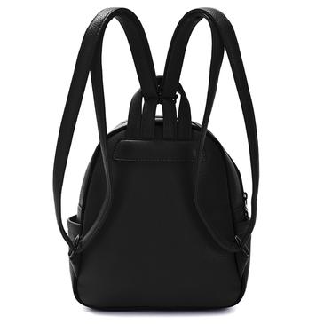 Mochila Torielo  - Skora