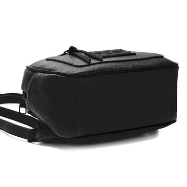 Mochila Torielo  - Skora