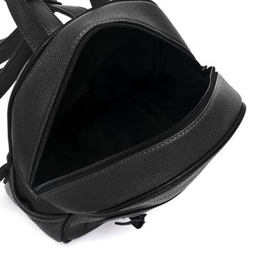 Mochila Torielo  - Skora