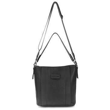 Cartera/ Bandolera Hobo Fine  - Skora