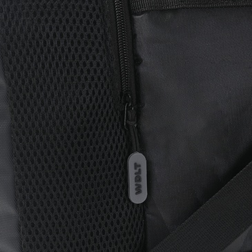 Bolso Deportivo - Wanderlust