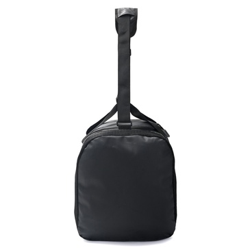 Bolso Deportivo - Wanderlust