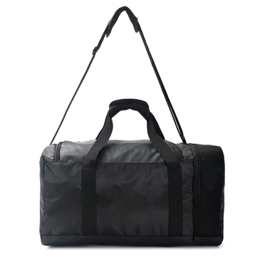 Bolso Deportivo - Wanderlust