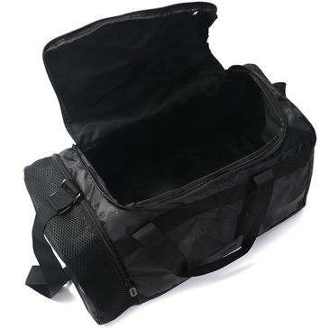 Bolso Deportivo - Wanderlust