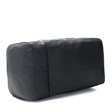 Bolso Deportivo - Wanderlust