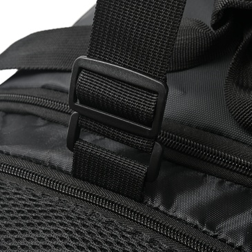 Bolso Deportivo - Wanderlust