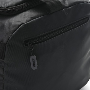 Bolso Deportivo - Wanderlust