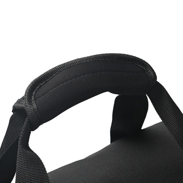 Bolso Deportivo - Wanderlust