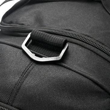 Bolso Deportivo - Wanderlust