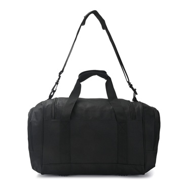 Bolso Deportivo - Wanderlust