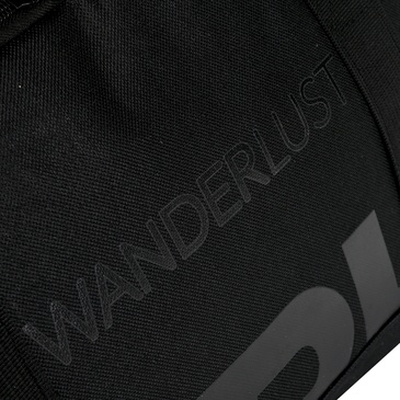 Bolso Deportivo - Wanderlust
