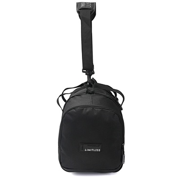 Bolso Deportivo - Wanderlust