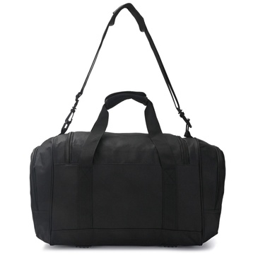 Bolso Deportivo - Wanderlust