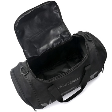 Bolso Deportivo - Wanderlust