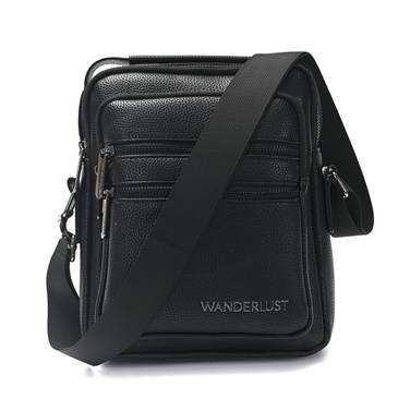 Morral  - Wanderlust