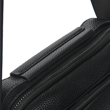 Morral  - Wanderlust