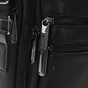 Morral  - Wanderlust