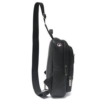 Morral Deportivo  - Wanderlust