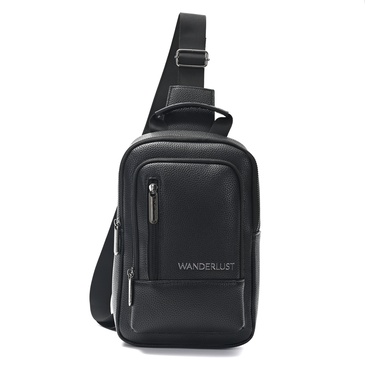 Morral Deportivo  - Wanderlust