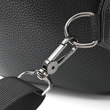 Morral Deportivo  - Wanderlust