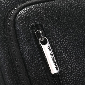 Morral Deportivo  - Wanderlust