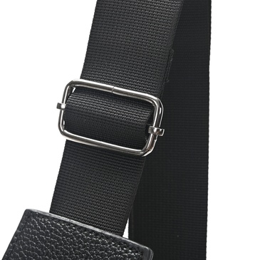 Morral Deportivo  - Wanderlust