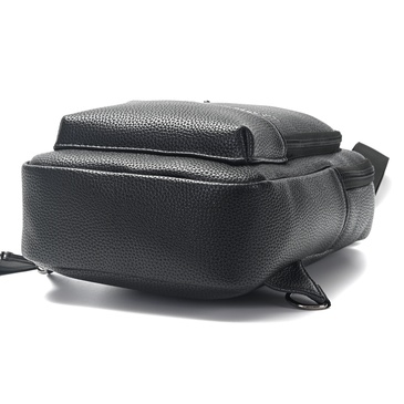 Morral Deportivo  - Wanderlust