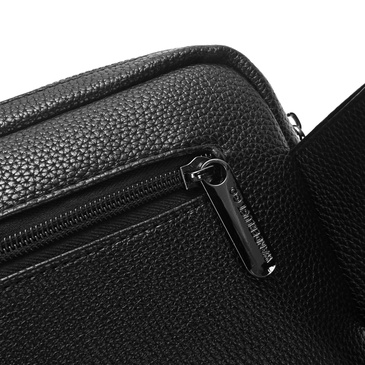 Riñonera Deportivo  - Wanderlust