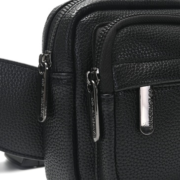 Riñonera Deportivo  - Wanderlust