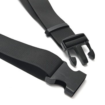 Riñonera Deportivo  - Wanderlust