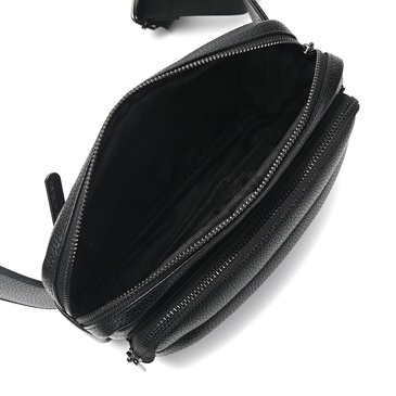 Riñonera Deportivo  - Wanderlust