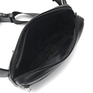 Riñonera Deportiva - Wanderlust