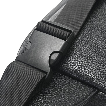 Riñonera Deportiva - Wanderlust