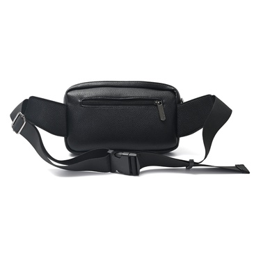 Riñonera Deportiva - Wanderlust