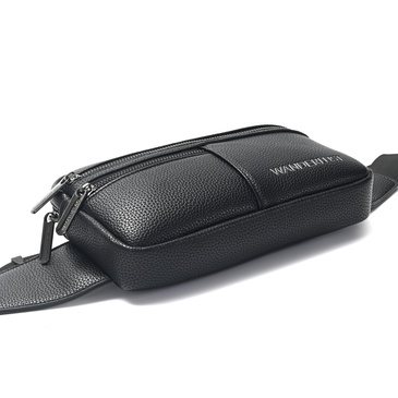 Riñonera Deportiva - Wanderlust