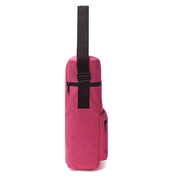 Bolso Matero  - Goodpak