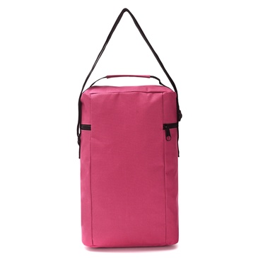 Bolso Matero  - Goodpak